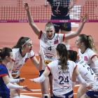 zdjęcie nr 7