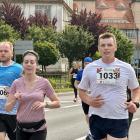 zdjęcie nr 14