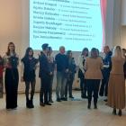 fot. Natalia Szałkowska