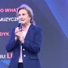 zdjęcie nr 30