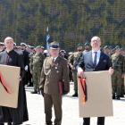 zdjęcie nr 134
