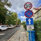Fotka nr 1 z 12