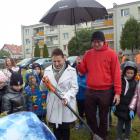 zdjęcie nr 30