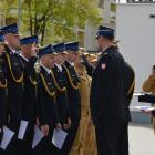 zdjęcie nr 98