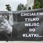 zdjęcie nr 46