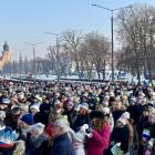 zdjęcie nr 69