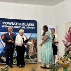 zdjęcie nr 23