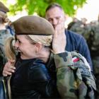 Fotka nr 4 z 12