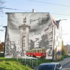 zdjęcie nr 9