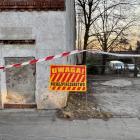 Fotka nr 5 z 12