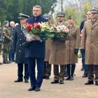 zdjęcie nr 13