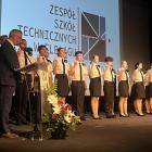 zdjęcie nr 9