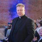 zdjęcie nr 18