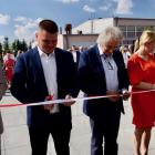 zdjęcie nr 20