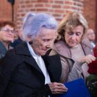 zdjęcie nr 37