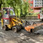zdjęcie nr 22