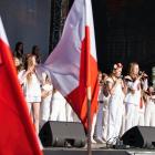 zdjęcie nr 16