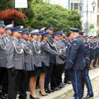 zdjęcie nr 45