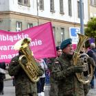 zdjęcie nr 37