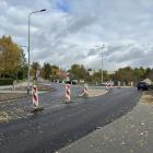fot. UM Elbląg