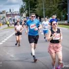 zdjęcie nr 200
