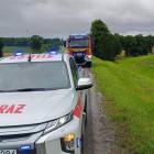 zdjęcie nr 17