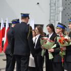 zdjęcie nr 135