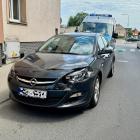 Fotka nr 5 z 8