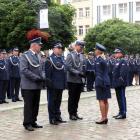 zdjęcie nr 74