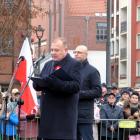 zdjęcie nr 43