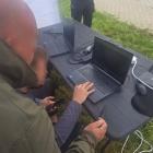 Fotka nr 5 z 10