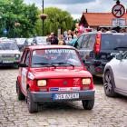 Fotka nr 0 z 26