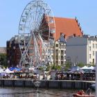 zdjęcie nr 16