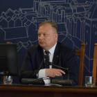 zdjęcie nr 11
