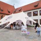 zdjęcie nr 71