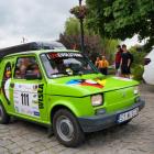 zdjęcie nr 13