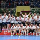 zdjęcie nr 16