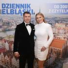 zdjęcie nr 27