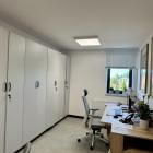 zdjęcie nr 40