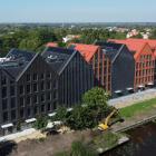 zdjęcie nr 6