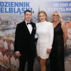 zdjęcie nr 28