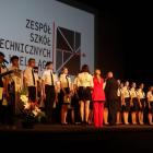 zdjęcie nr 47