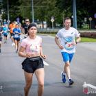 zdjęcie nr 199
