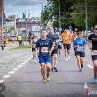 zdjęcie nr 197