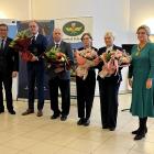 zdjęcie nr 17