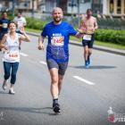 zdjęcie nr 185