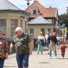 zdjęcie nr 81