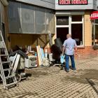 zdjęcie nr 31