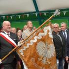 zdjęcie nr 19