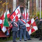 zdjęcie nr 41